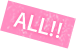 ALL